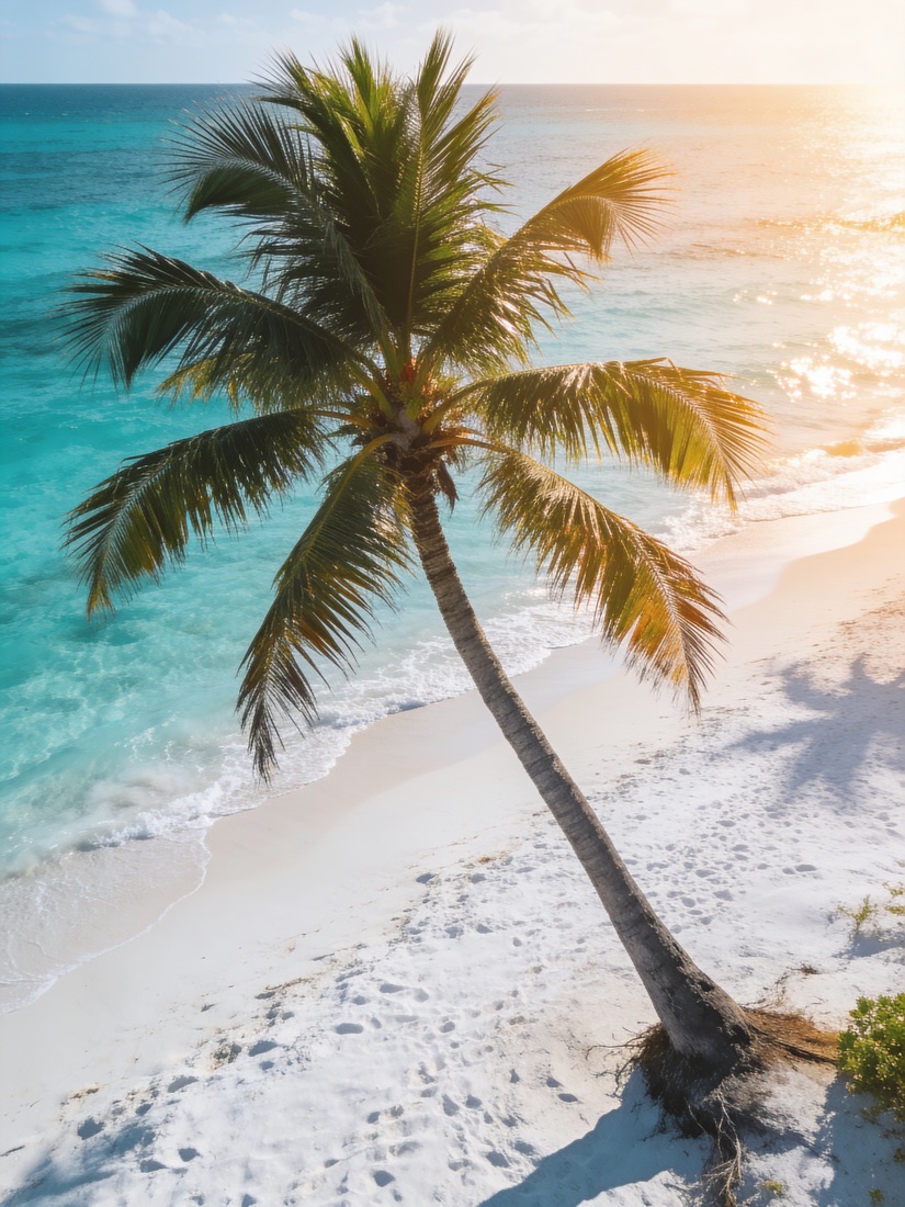 Caribe